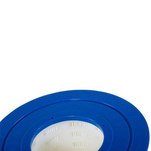 200 Swimpro Voyager Replacement Cartridge - WaterTrendsStore - 2166