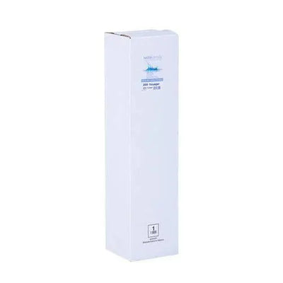 200 Swimpro Voyager Replacement Cartridge - WaterTrendsStore - 2166