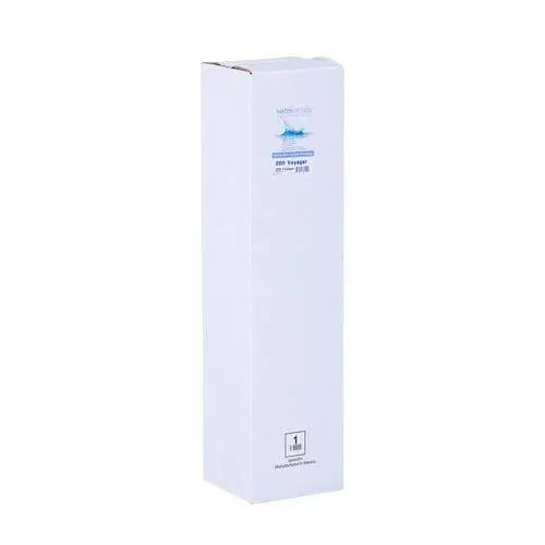 200 Swimpro Voyager Replacement Cartridge - WaterTrendsStore - 2166