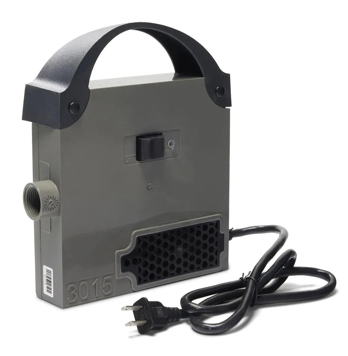 22V Power Supply - WaterTrendsStore - 3514