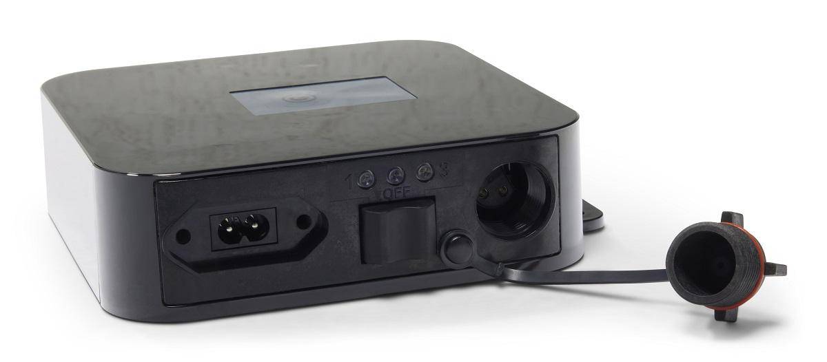 22X Power Supply (XT6 Iinferno) - WaterTrendsStore - 3517