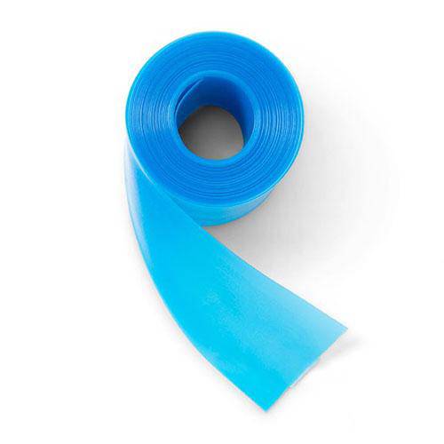 25 ft. Backwash Hose - WaterTrendsStore - 4410
