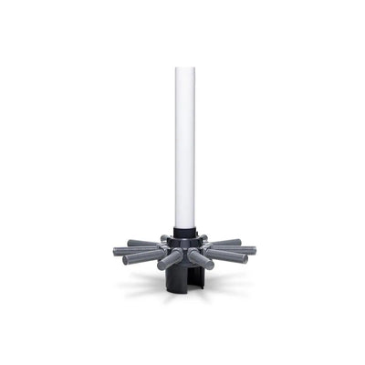 25" Sand Filter Lateral Assembly - WaterTrendsStore - 7518