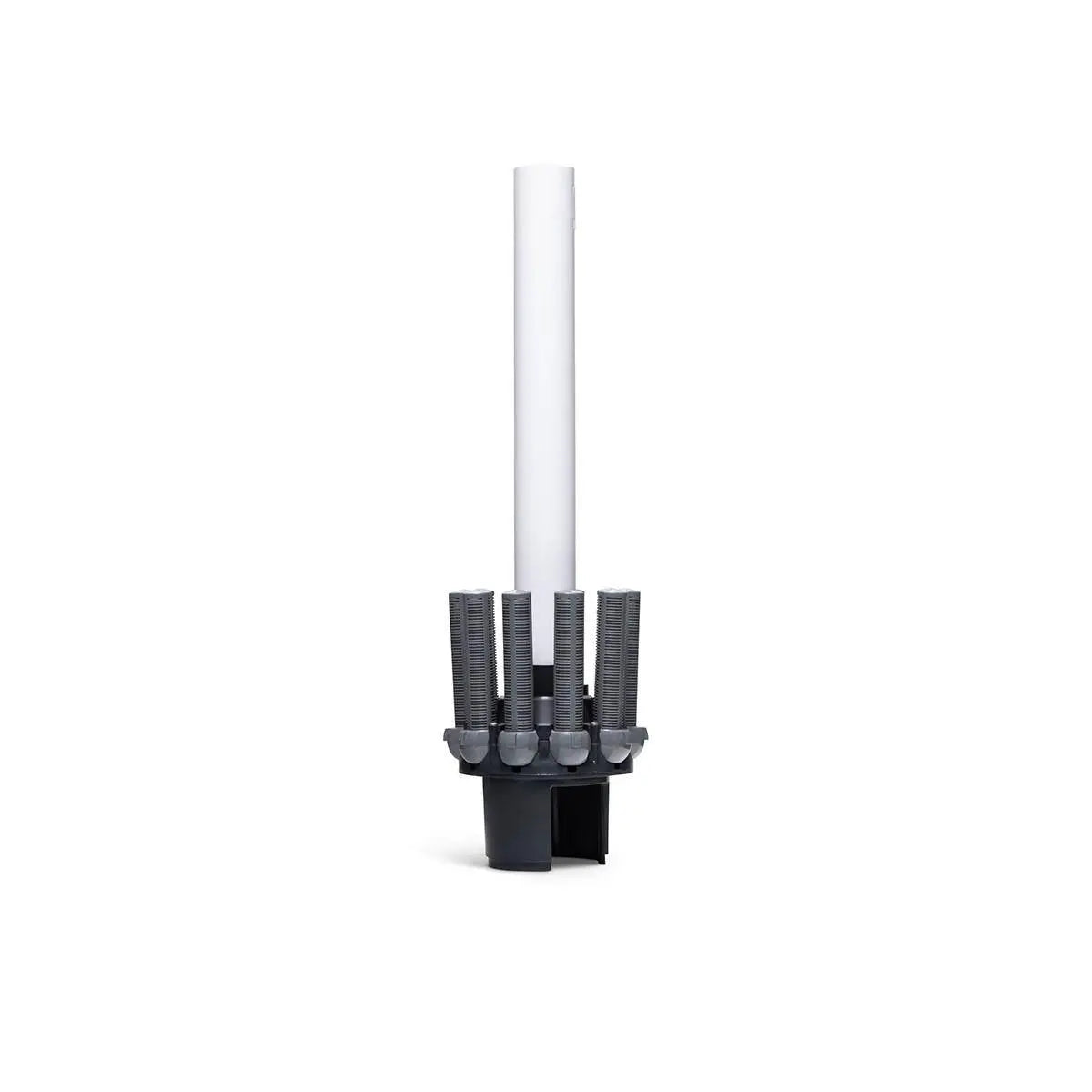 25" Sand Filter Lateral Assembly - WaterTrendsStore - 7518