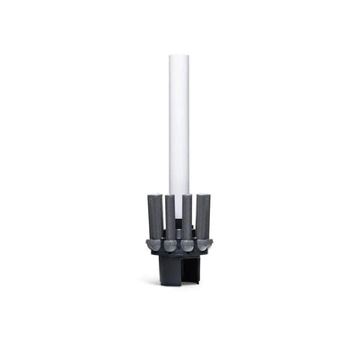 25" Sand Filter Lateral Assembly - WaterTrendsStore - 7518