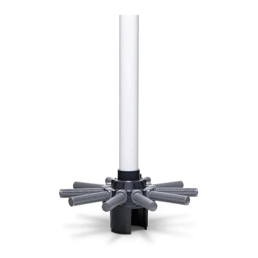 25" Sand Filter Lateral Assembly - WaterTrendsStore - 7518