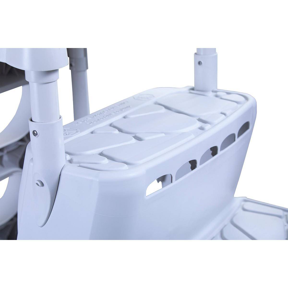 25'' Step & Ladder System - WaterTrendsStore - 51029