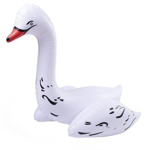 28" Swan - WaterTrendsStore - 2788