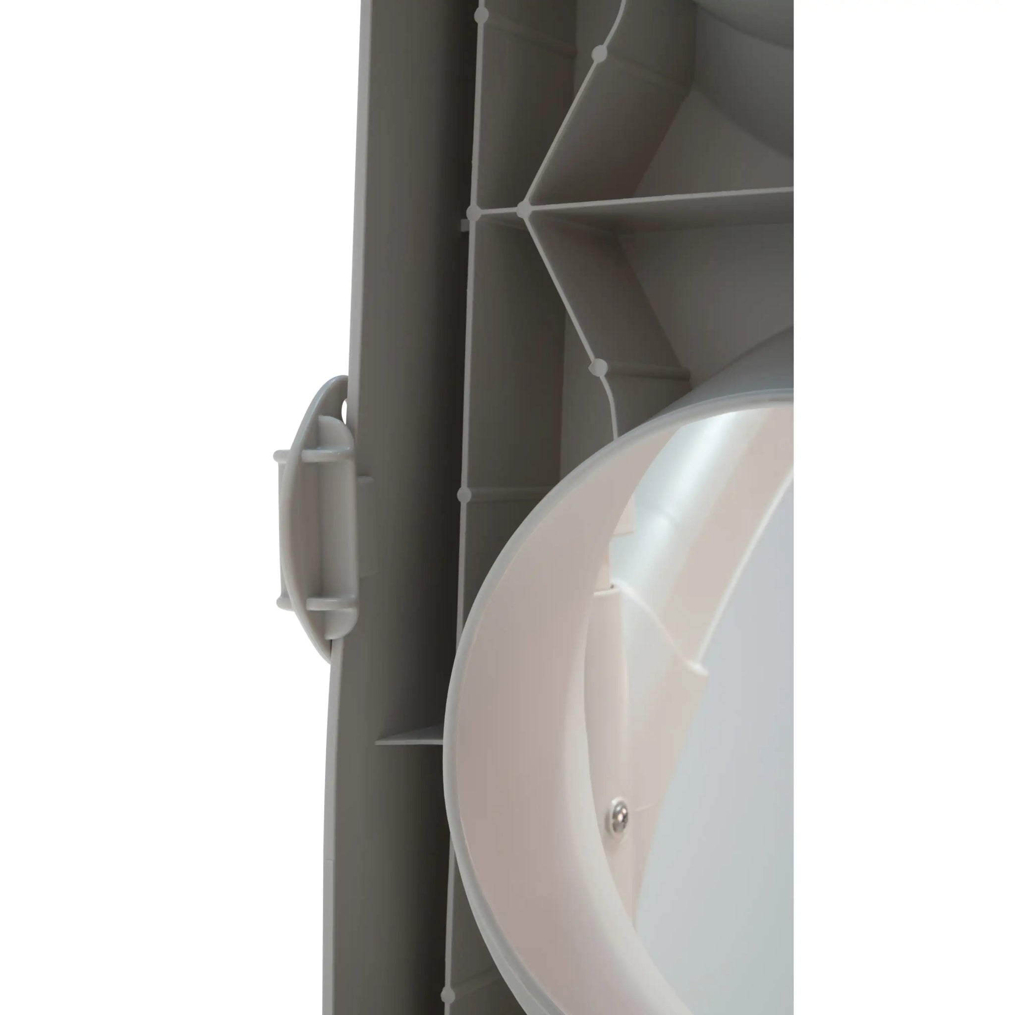 30" Step & Ladder System - WaterTrendsStore - 978/970