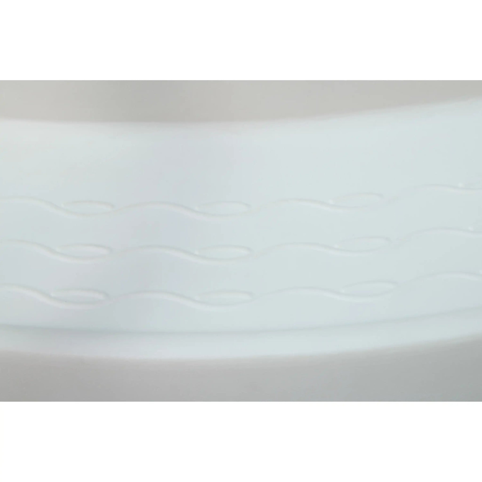 30" Step & Ladder System - WaterTrendsStore - 978/970