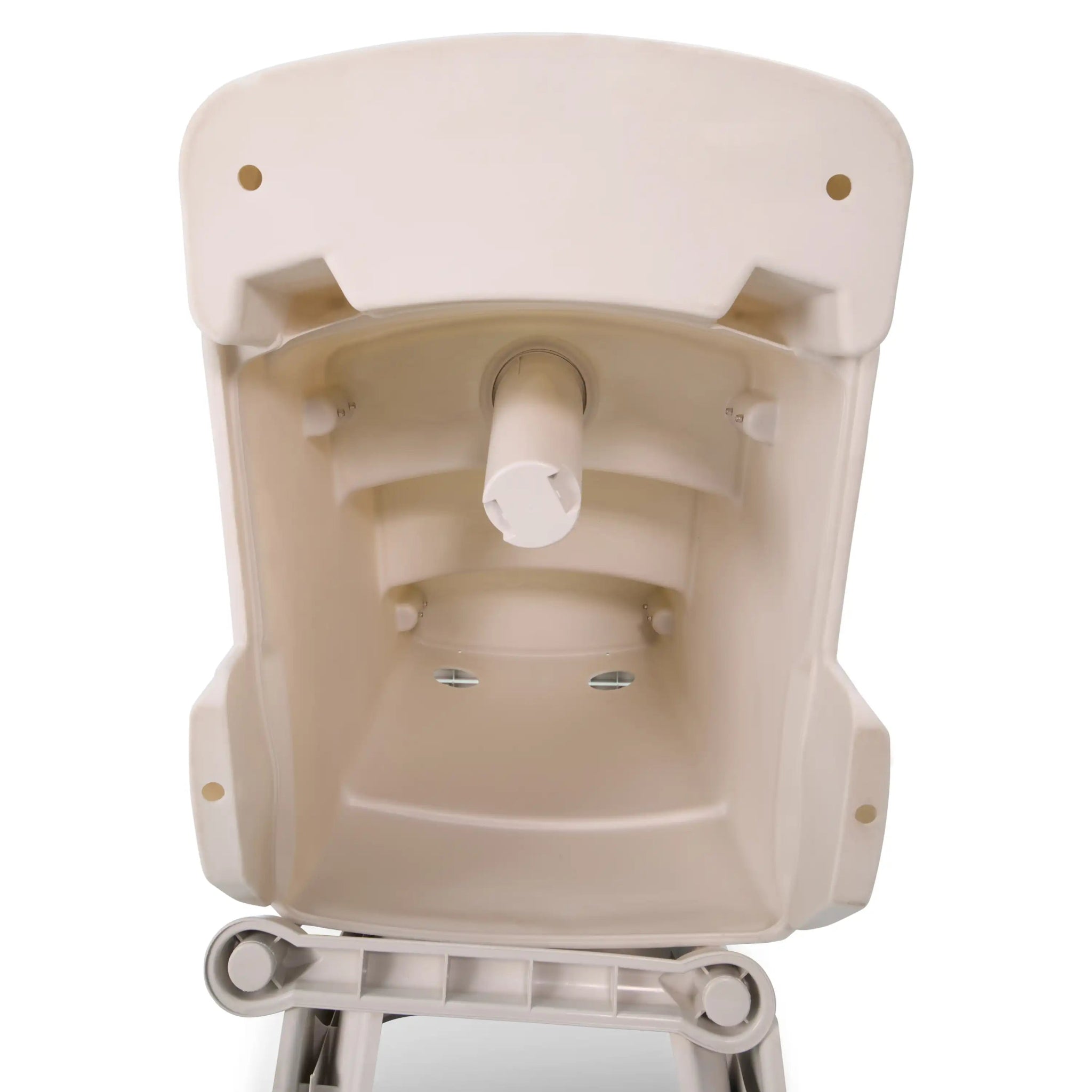 30" Step & Ladder System - WaterTrendsStore - 978/970