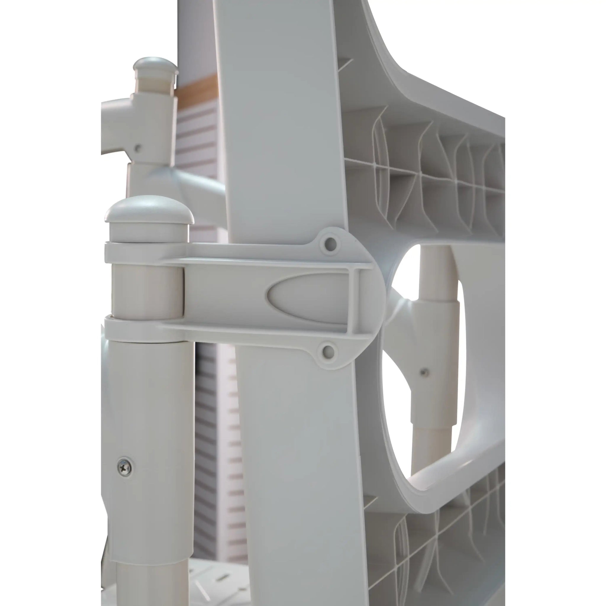 30" Step & Ladder System - WaterTrendsStore - 978/970