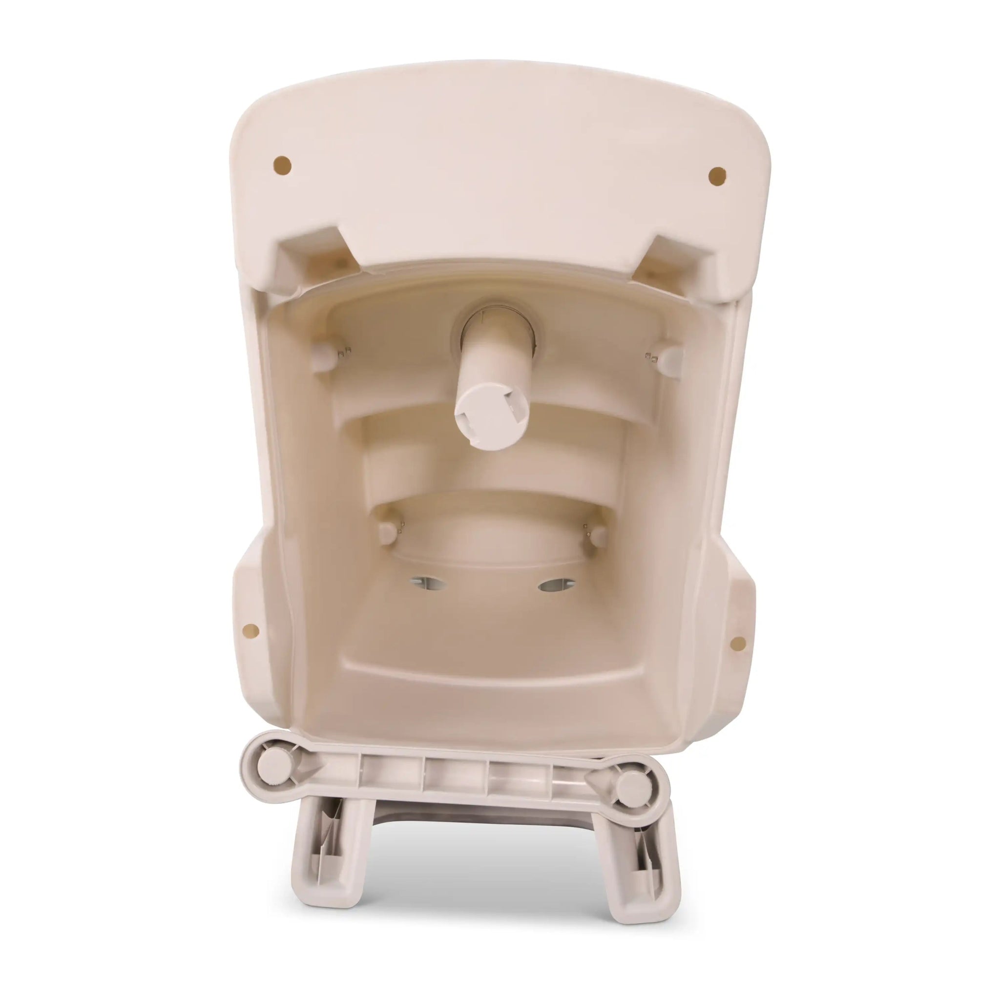 30" Step & Ladder System - WaterTrendsStore - 978/970