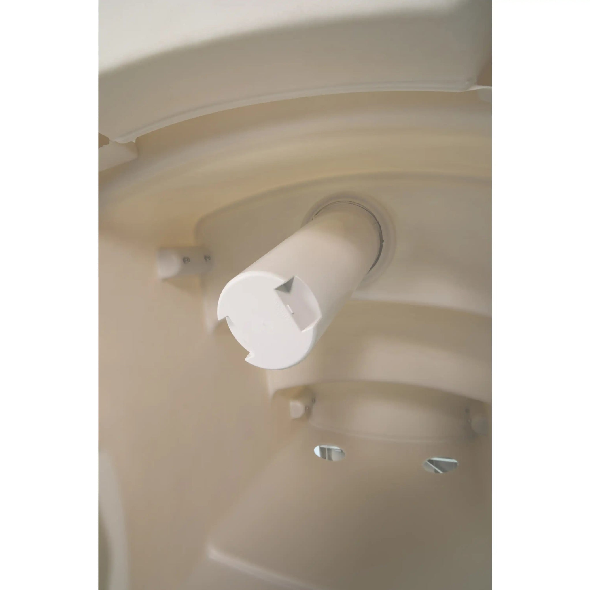 30" Step & Ladder System - WaterTrendsStore - 978/970