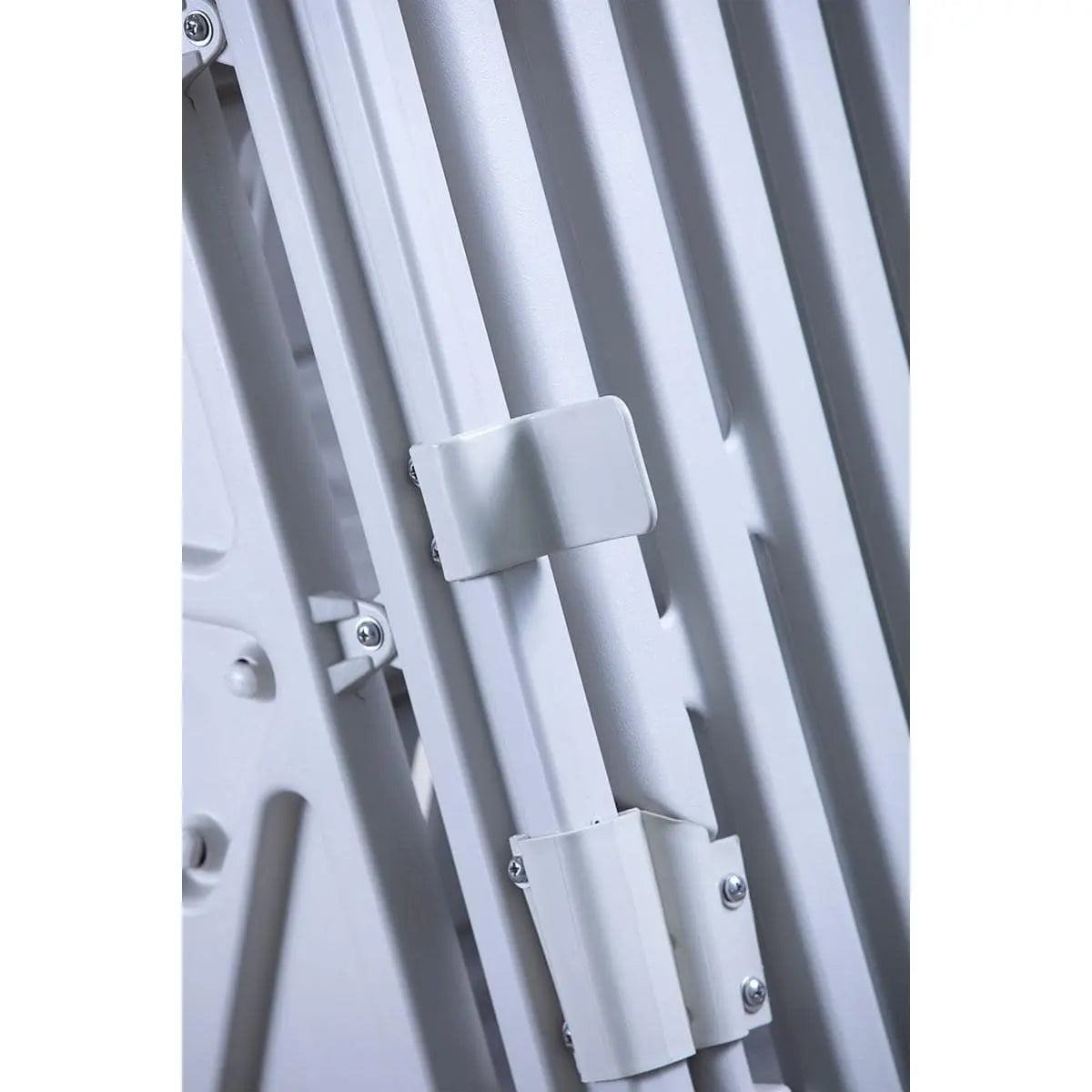 32" Grand Entry System W/ Gate - WaterTrendsStore - 4701