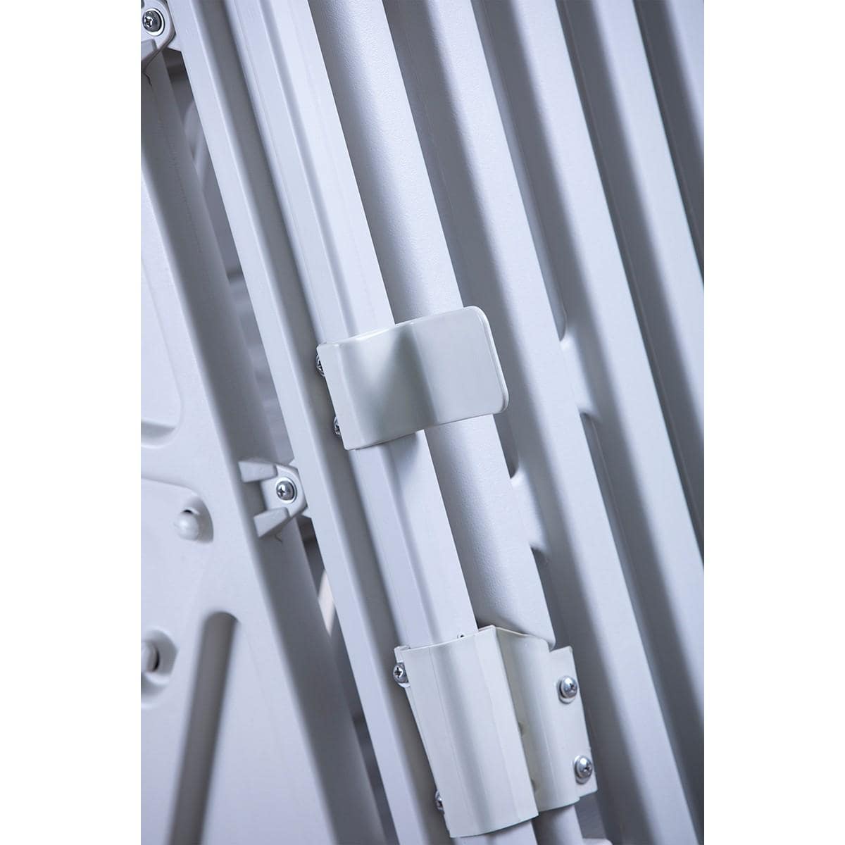 32" Grand Entry System W/ Gate - WaterTrendsStore - 4701