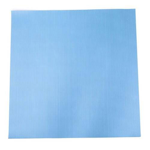 36"x36" Protective Step Pad - WaterTrendsStore - 849