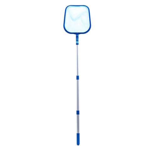 4' Skimmer W/ Adjustable Pole - WaterTrendsStore - 4405
