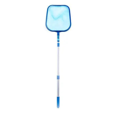 4' Skimmer W/ Adjustable Pole - WaterTrendsStore - 4405