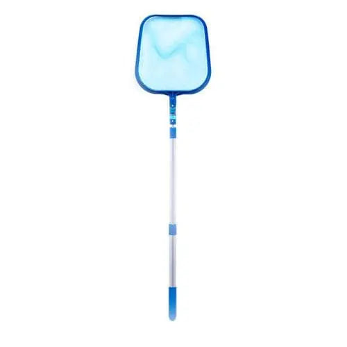 4' Skimmer W/ Adjustable Pole - WaterTrendsStore - 4405