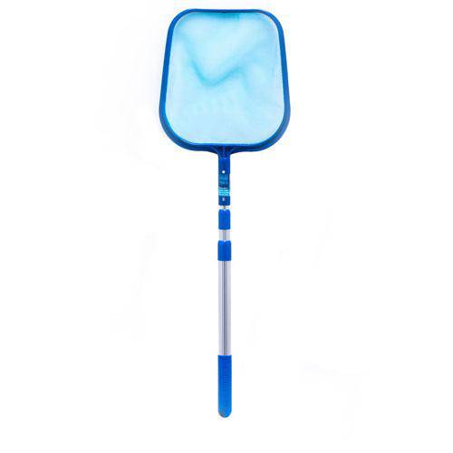 4' Skimmer W/ Adjustable Pole - WaterTrendsStore - 4405