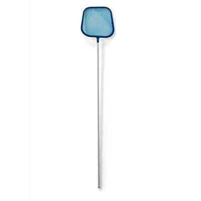 4' Standard Leaf Skimmer W/ Pole - WaterTrendsStore - 3707