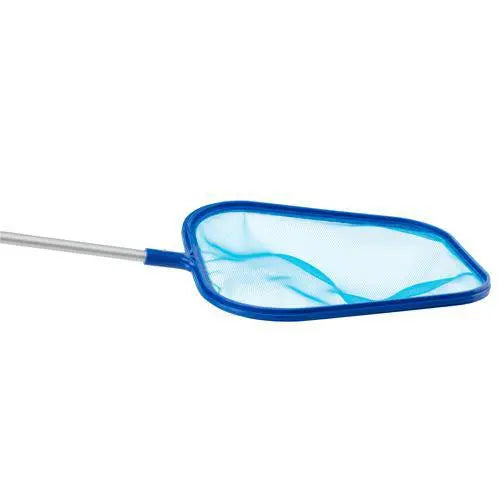 4' Standard Leaf Skimmer W/ Pole - WaterTrendsStore - 3707