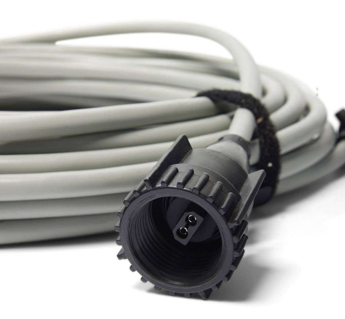 43 ft. Power Supply End Float - WaterTrendsStore - 3509