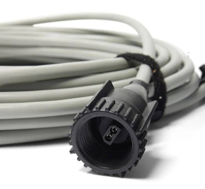43 ft. Power Supply End Float - WaterTrendsStore - 3509