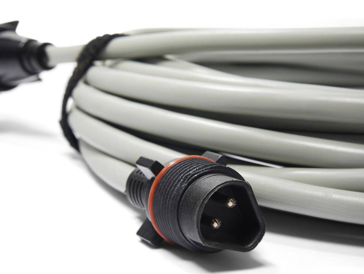 43 ft. Power Supply End Float - WaterTrendsStore - 3509