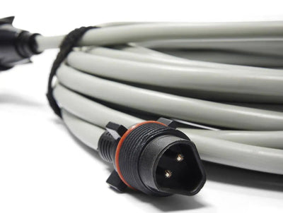 43 ft. Power Supply End Float - WaterTrendsStore - 3509