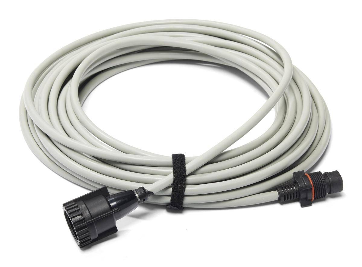 43 ft. Power Supply End Float - WaterTrendsStore - 3509