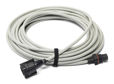 43 ft. Power Supply End Float - WaterTrendsStore - 3509