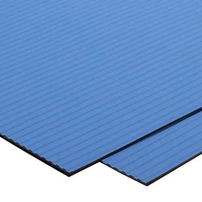 45"x60" Protective Step Pad - WaterTrendsStore - 9464