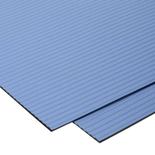 45"x60" Protective Step Pad - WaterTrendsStore - 9464