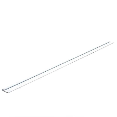 48" Bead Receiver - WaterTrendsStore - 9421