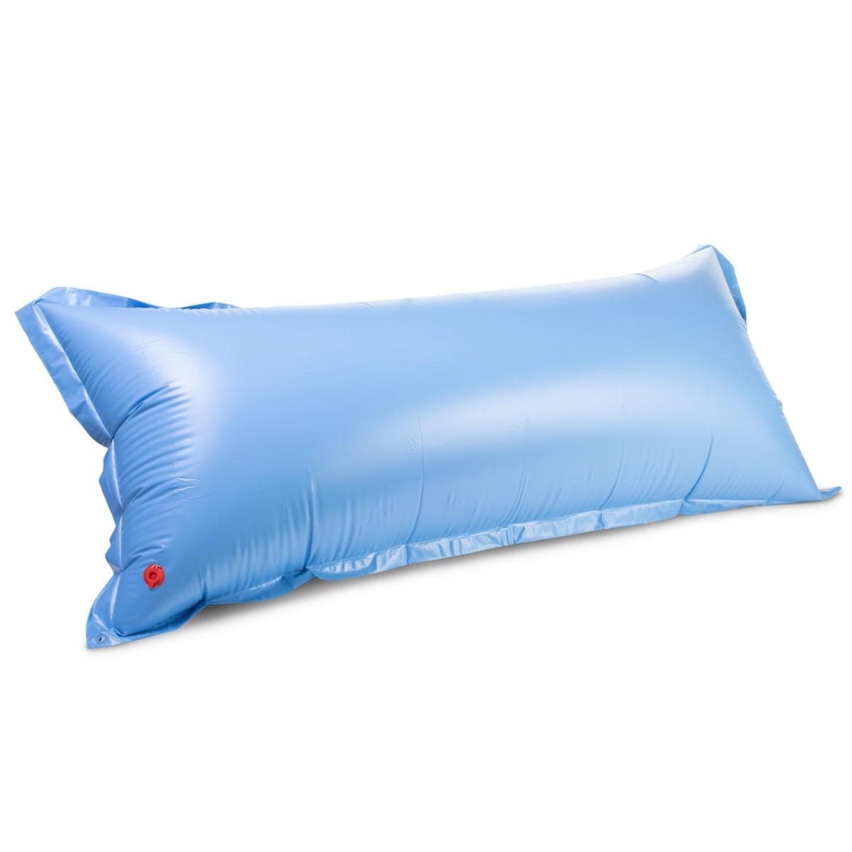 4x8 Pool Pillow - WaterTrendsStore - 6613