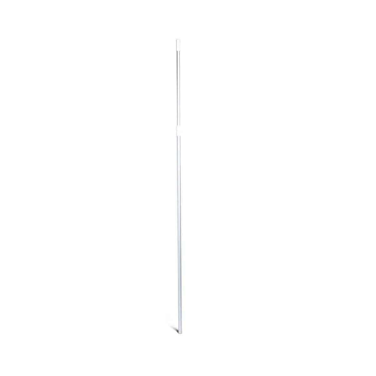 6' - 12' Adjustable Telescopic Pole - WaterTrendsStore - 1617