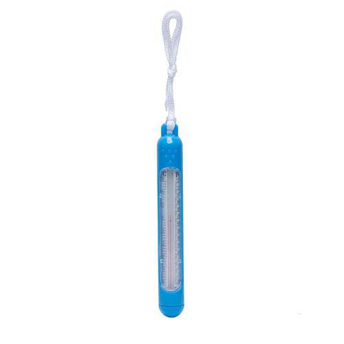 7" Easy View Thermometer - WaterTrendsStore - 3996