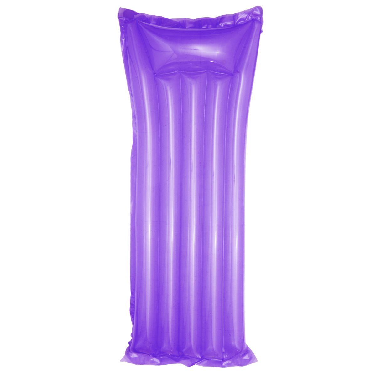 72″ X 30 Violet Suntanner Mattress - WaterTrendsStore - 