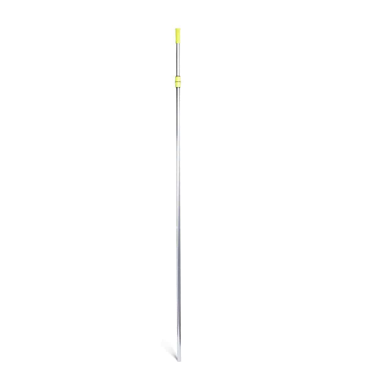 8' - 16' Adjustable Reinforced Tsunami Pole - WaterTrendsStore - 56036