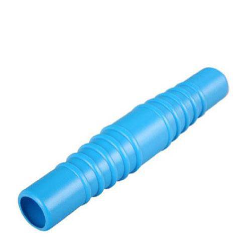 8" Hose Connector - WaterTrendsStore - 1423