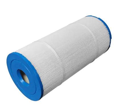 880 Series Replacement Filter PSD125 - WaterTrendsStore - 1833