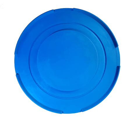 880 Series Replacement Filter PSD125 - WaterTrendsStore - 1833