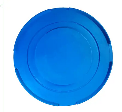 880 Series Replacement Filter PSD125 - WaterTrendsStore - 1833