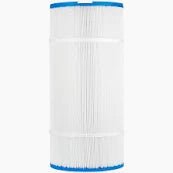 880 Series Replacement Filter PSD125 - WaterTrendsStore - 1833