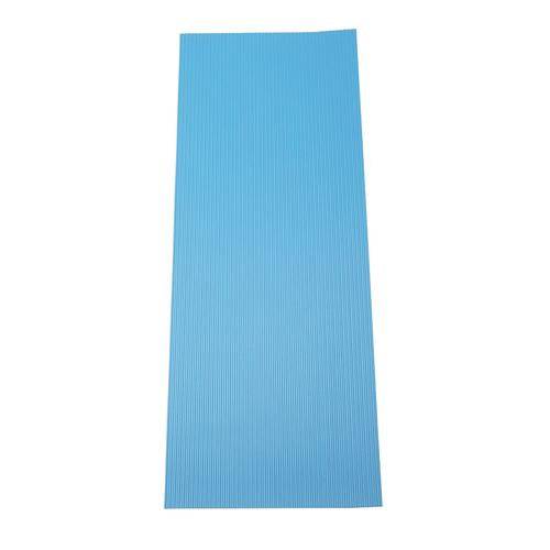 9"x24" Protective Ladder Pad - WaterTrendsStore - 801