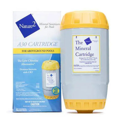A - Vessel Mineral Cartridge - WaterTrendsStore - 1219