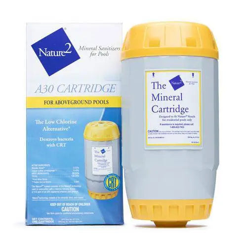 A - Vessel Mineral Cartridge - WaterTrendsStore - 1219