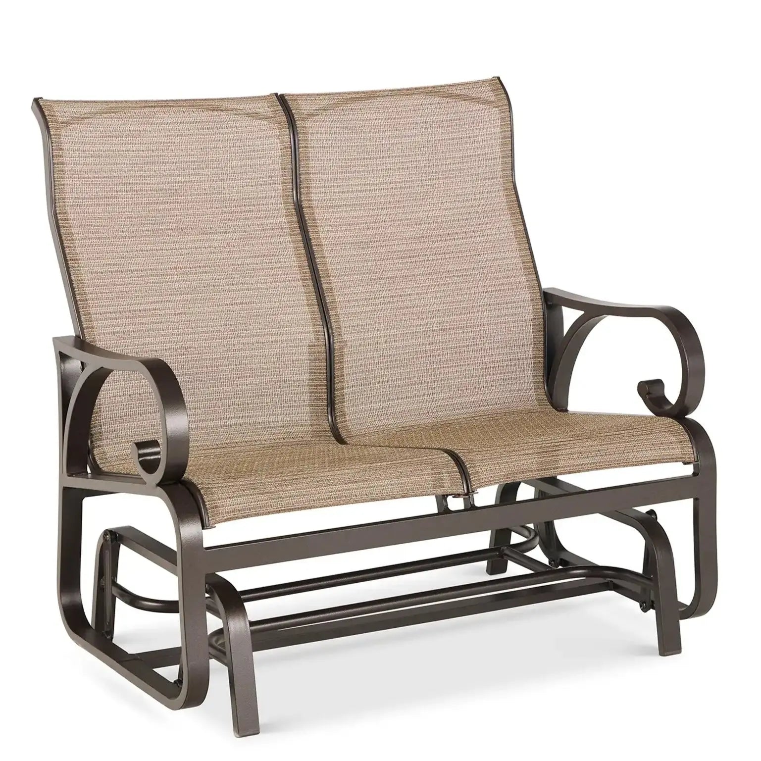 Aberdeen Sling Double Glider - WaterTrendsStore - 84342